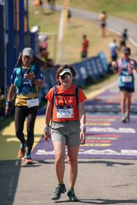 BIB: 
                            <button type="button" onclick="openModal(27294537)" class="btn btn-primary btn-sm float-right btn-popup" data-toggle="modal" data-target=".modal-high-quality">
                        <i class="fas fa-shopping-cart"></i> Add to Cart
                    </button>
                                            <button type="button" onclick="isThisMe(27294537, true)" class="btn btn-success btn-sm float-right btn-popup btn-isme hidden" data-toggle="tooltip" data-placement="bottom" title="นี่คือรูปของคุณใช่ไหม คลิกที่นี่เพื่อเอาเข้าอัลบั้ม">
                        <i class="fas fa-plus"></i> Add to album
                    </button>
                    <button type="button" onclick="isThisMe(27294537, false)" class="btn btn-warning btn-sm float-right btn-popup btn-isnotme hidden">
                        <i class="fas fa-ban"></i> Remove from album
                    </button>